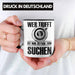 Schwarz