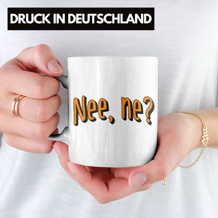 Weiß
