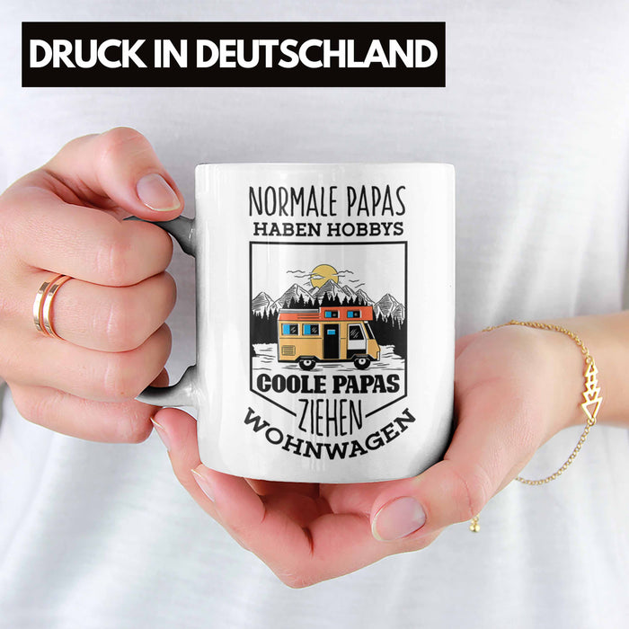 Weiß