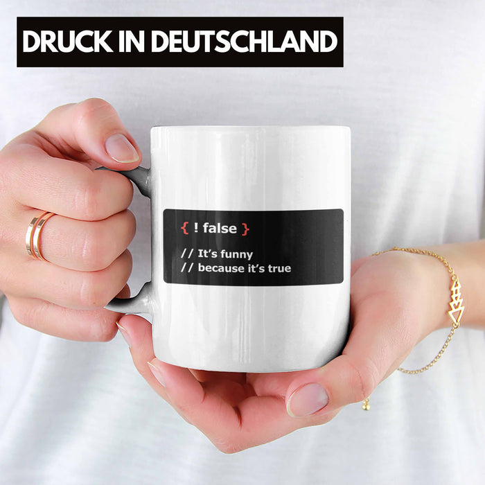 Weiß