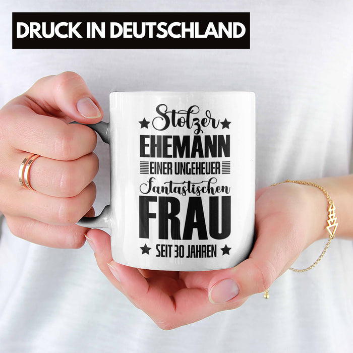 Weiß