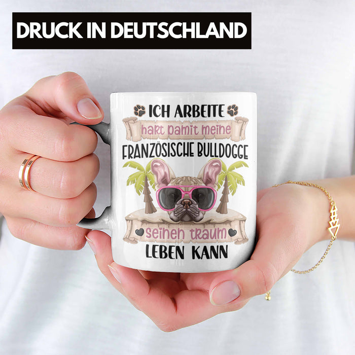 Weiß