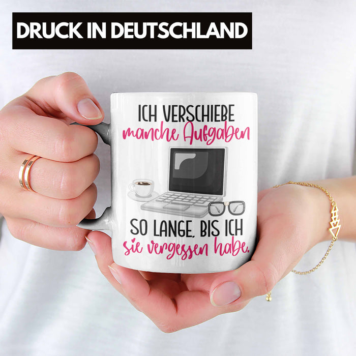 Weiß
