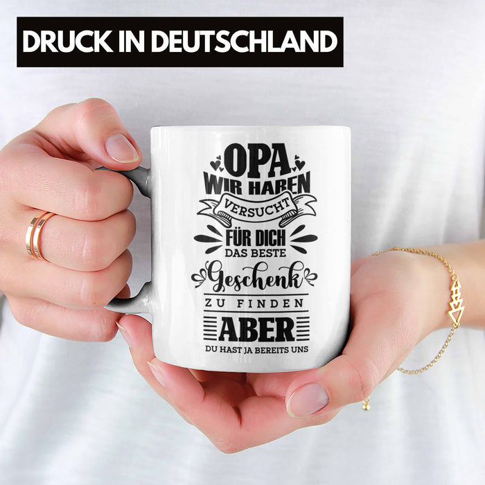 Weiß