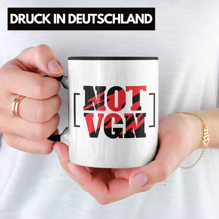 Schwarz
