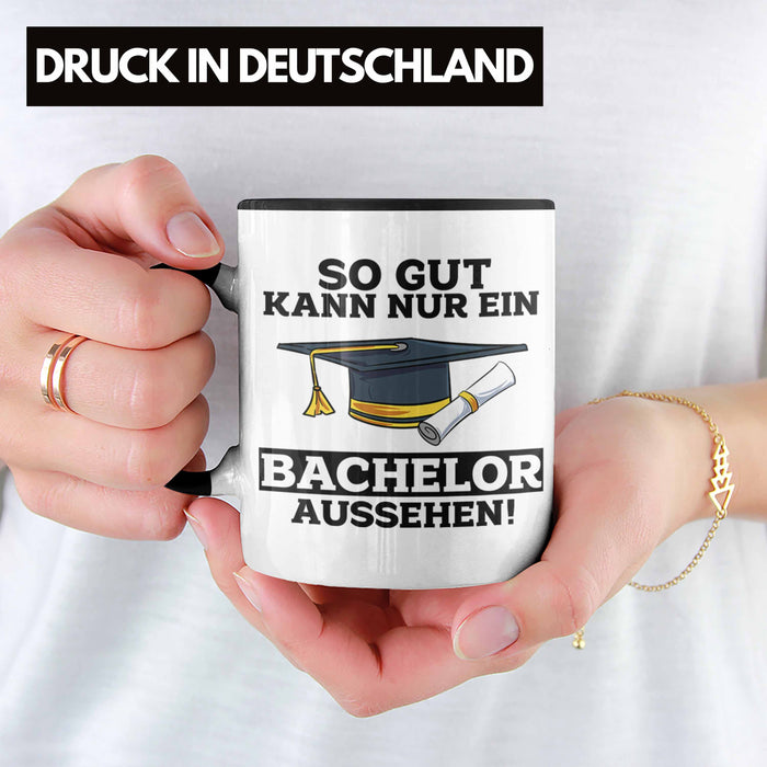 Schwarz