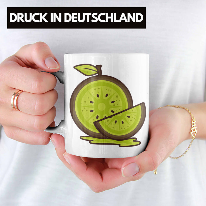 Weiß