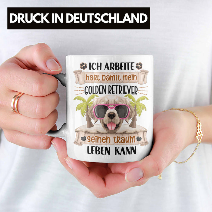 Weiß