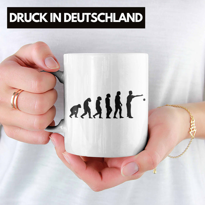 Weiß