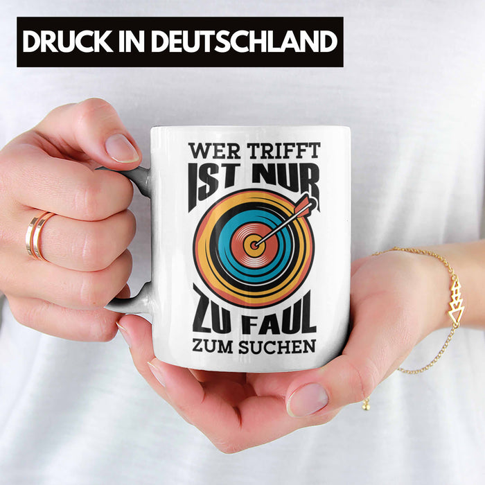 Weiß