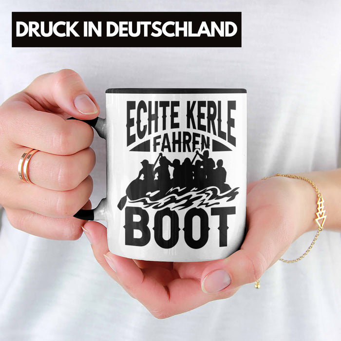 Schwarz