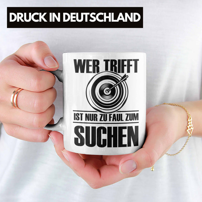 Weiß