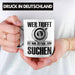 Weiß