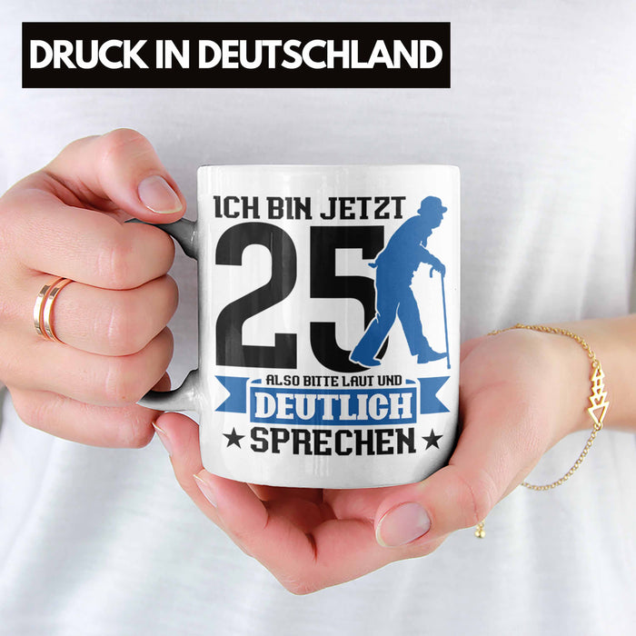 Weiß