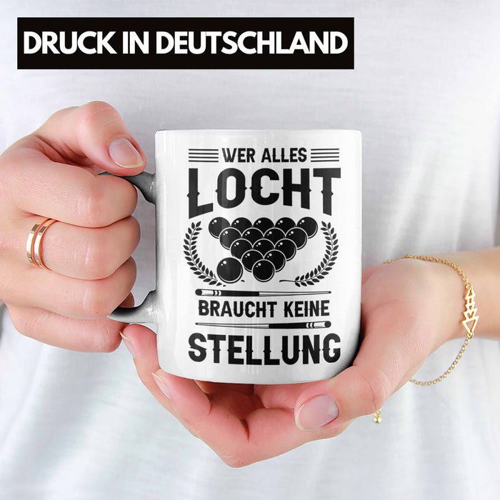 Weiß