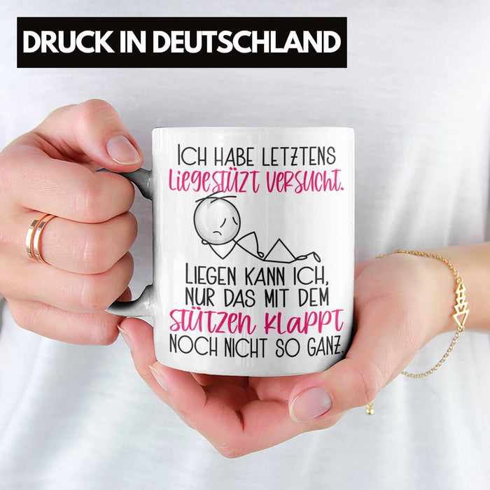Weiß
