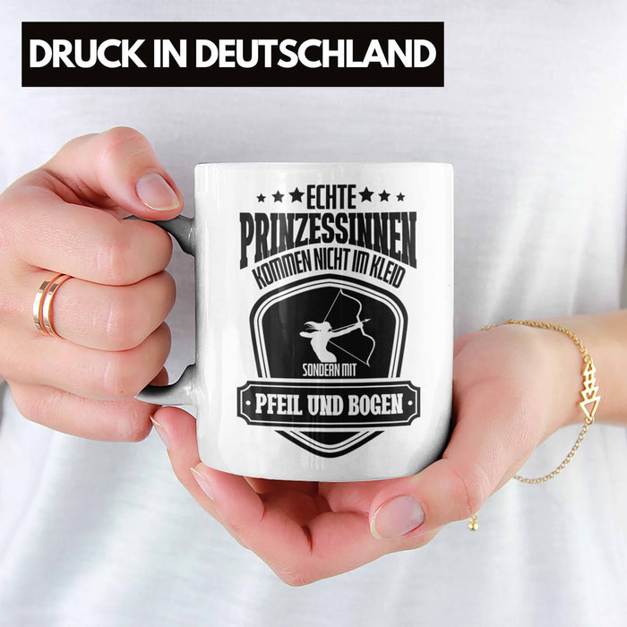 Weiß