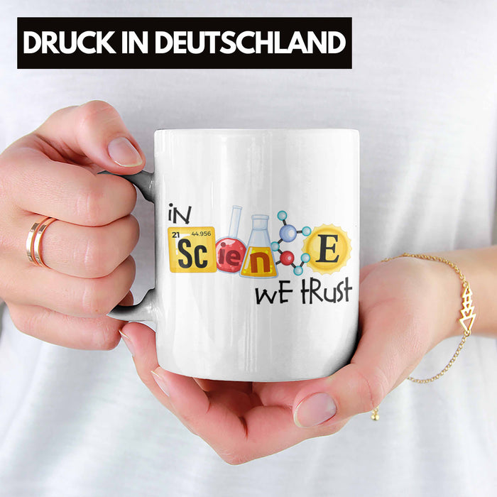 Weiß