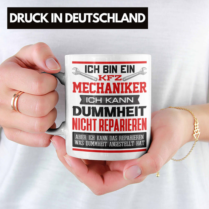 Weiß