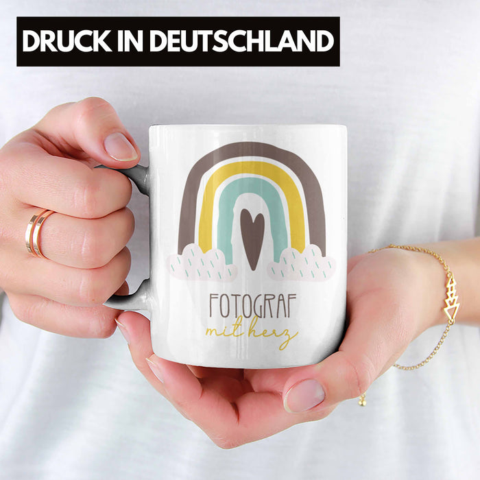 Weiß