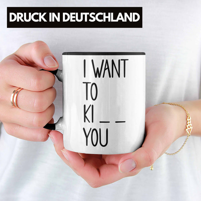 Schwarz
