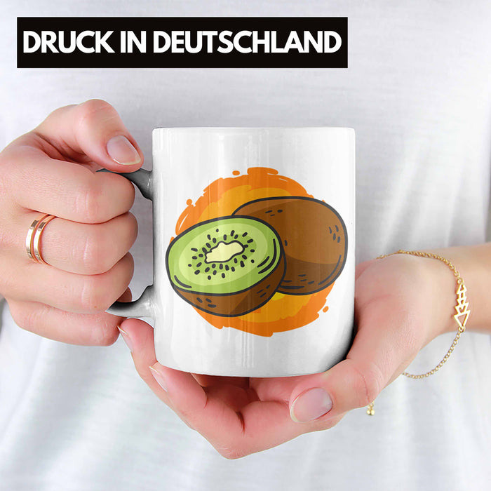 Weiß