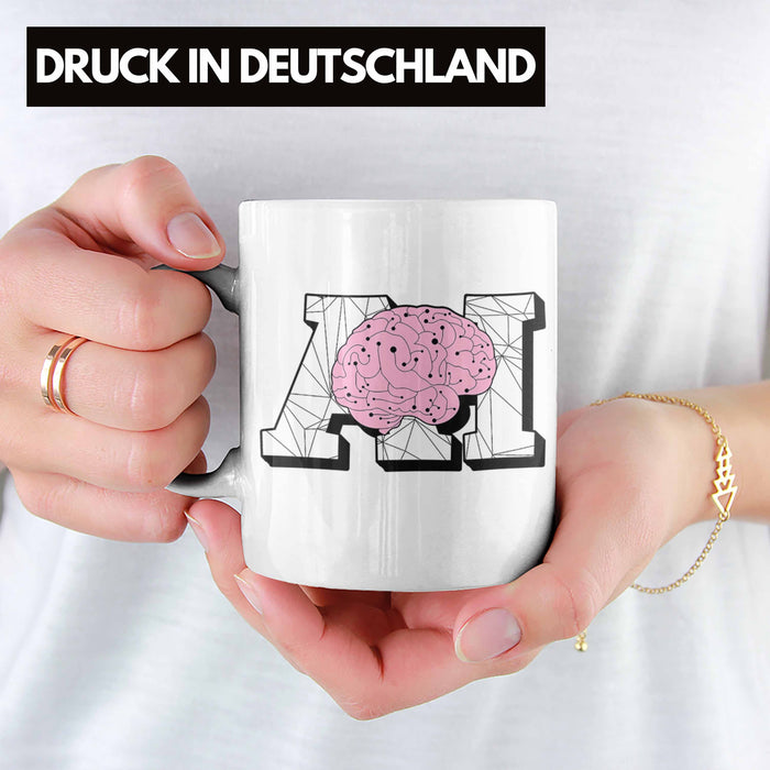 Weiß