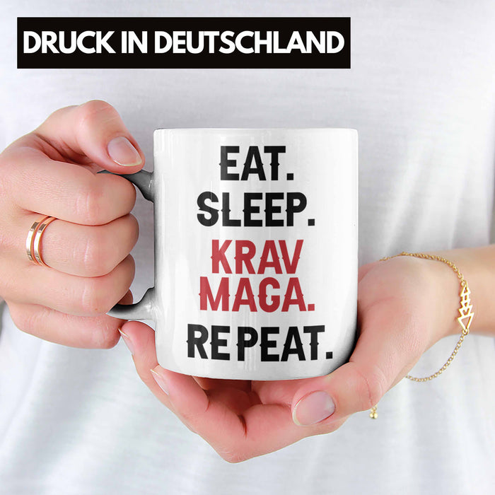 Weiß