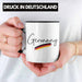Germany Tasse Deutschland Flagge National Stolz Trendation