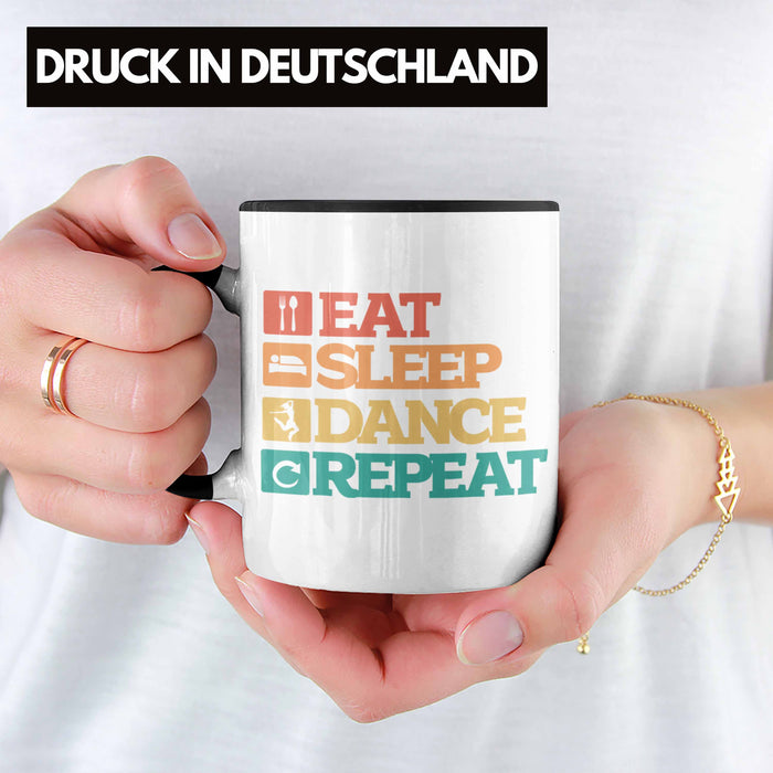 Schwarz