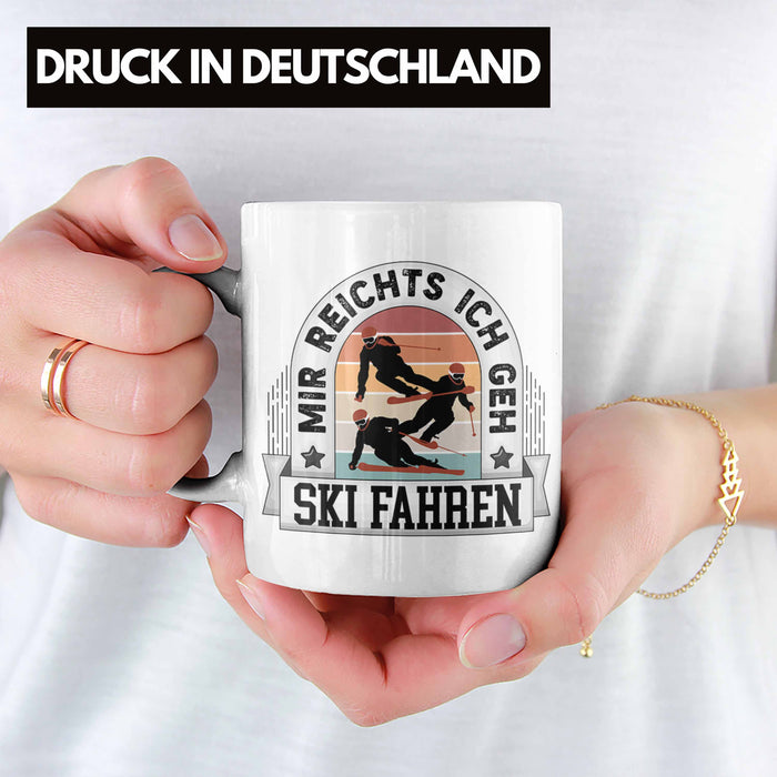 Weiß