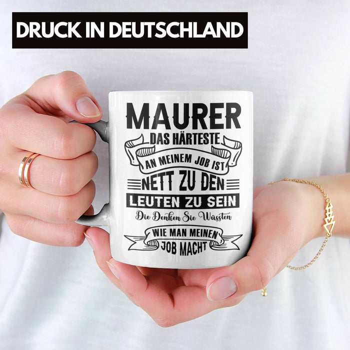 Weiß