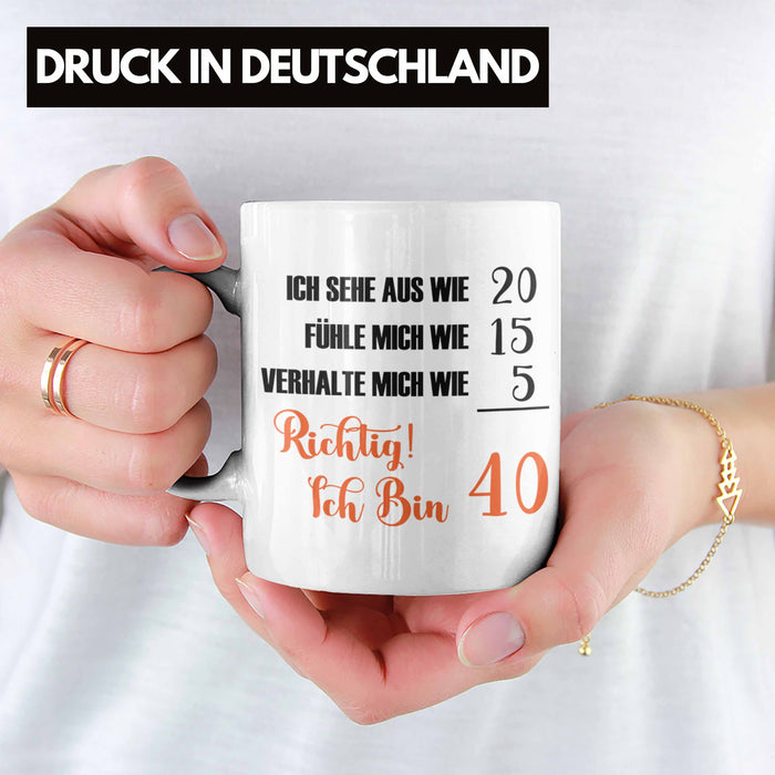 Weiß