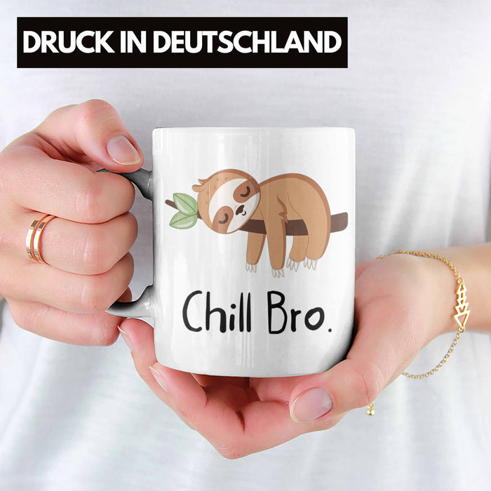 Weiß