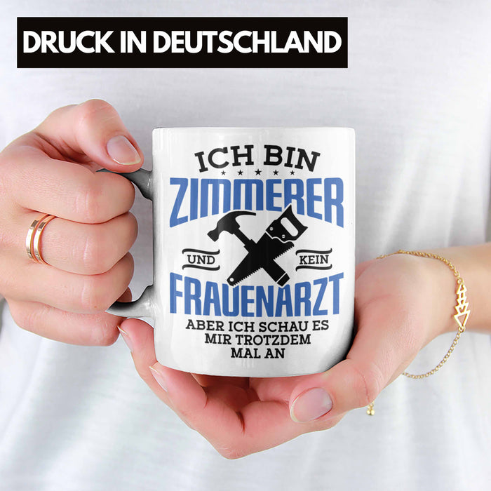 Weiß