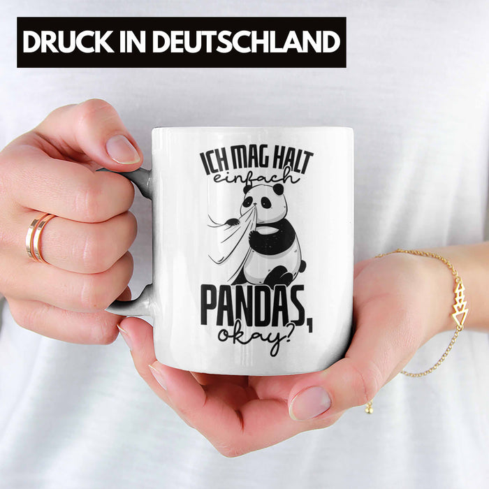 Weiß