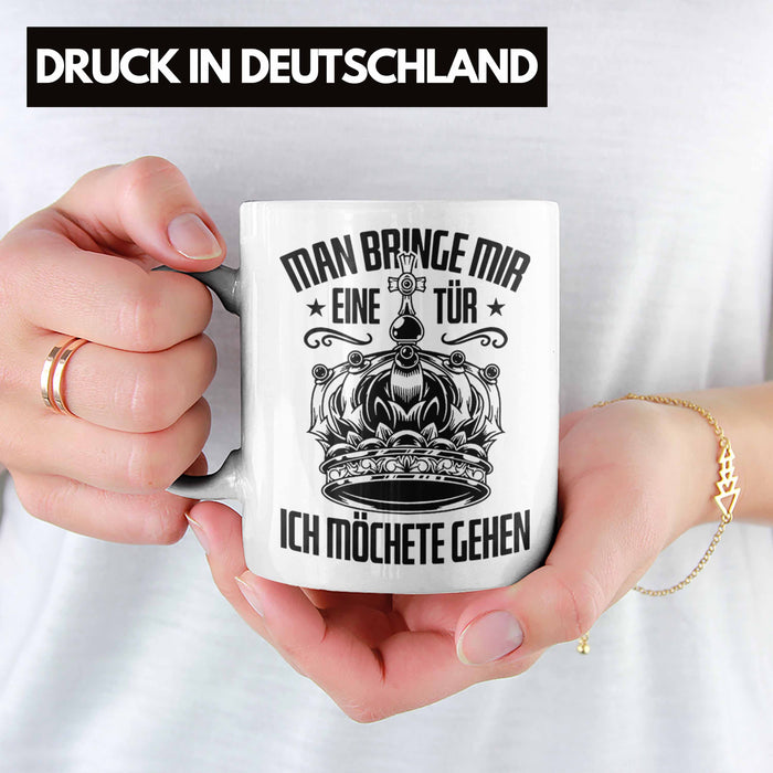 Weiß