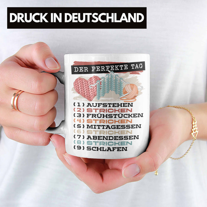 Weiß