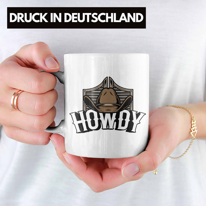 Weiß