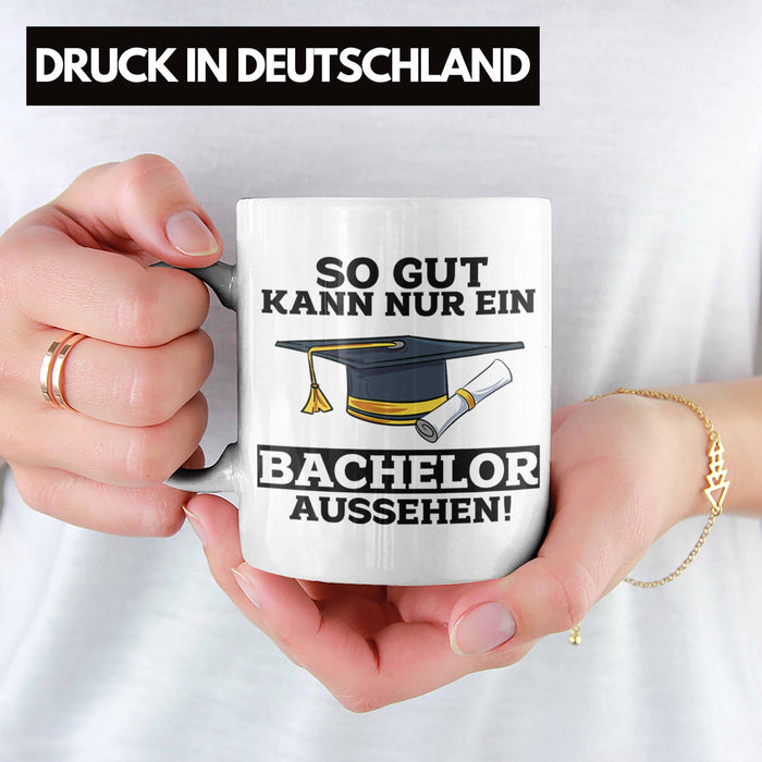 Weiß