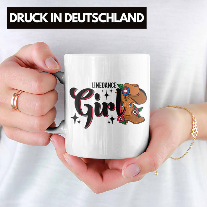 Weiß