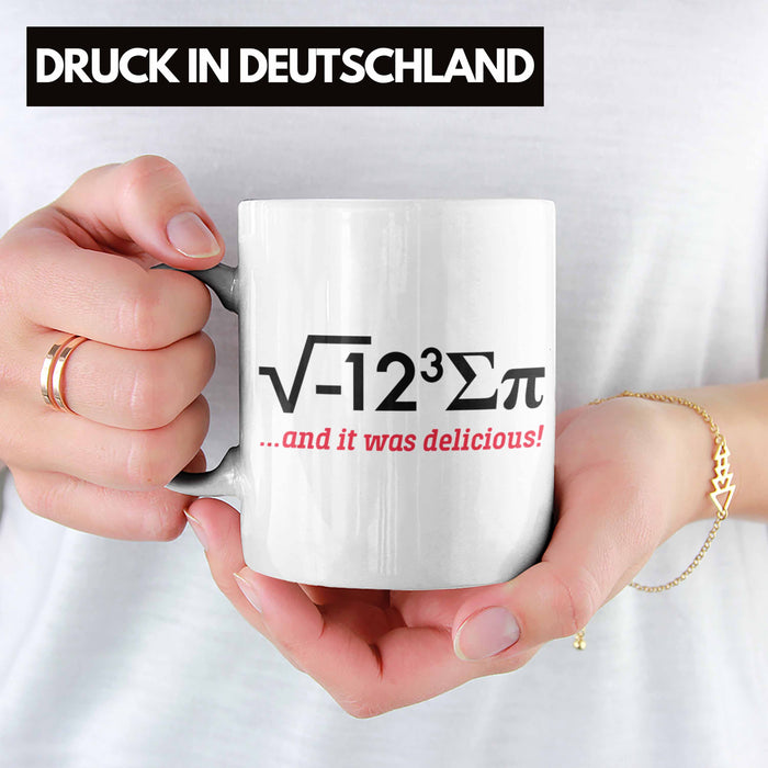 Weiß