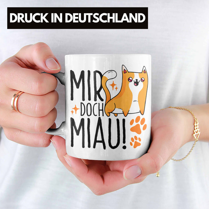 Weiß