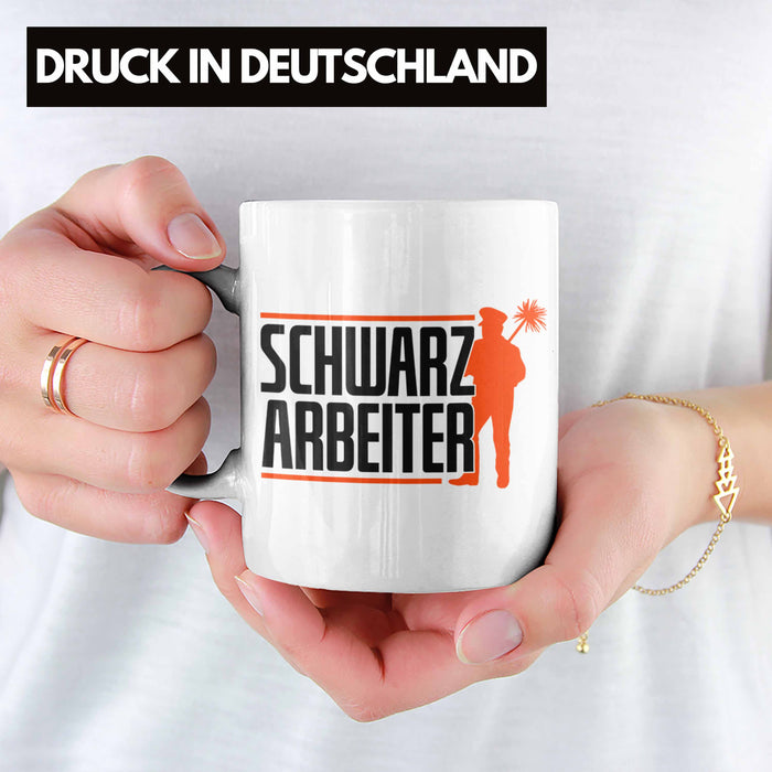 Weiß