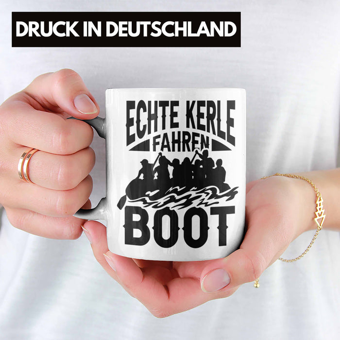 Weiß