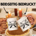 Raucher Geschenk Tasse Spruch Räucher Meister Geschenkidee Rauchen Rosa Trendation
