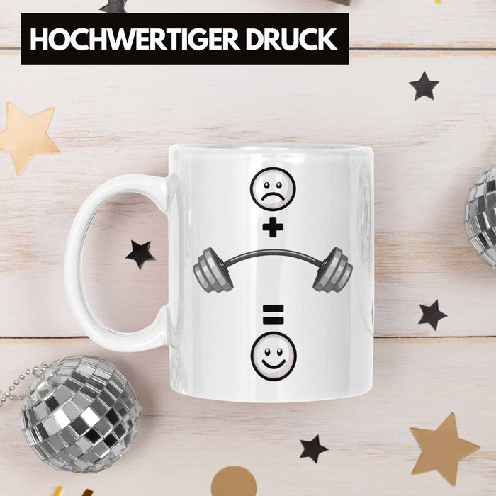 Weiß