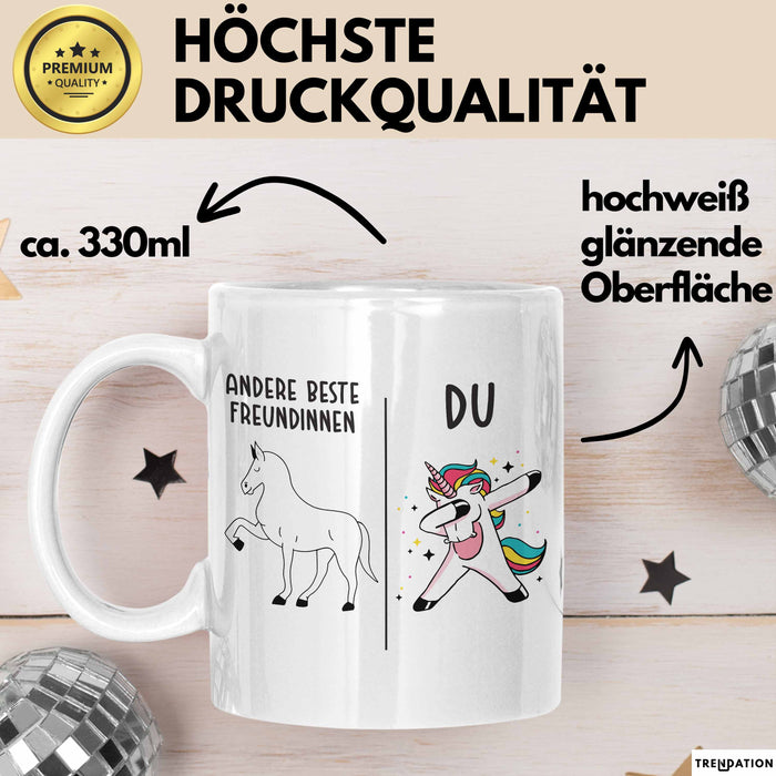 Weiß