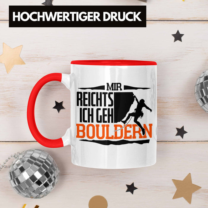 Rot