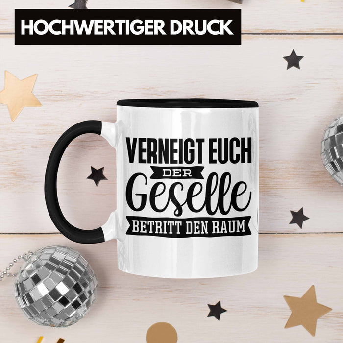 Schwarz